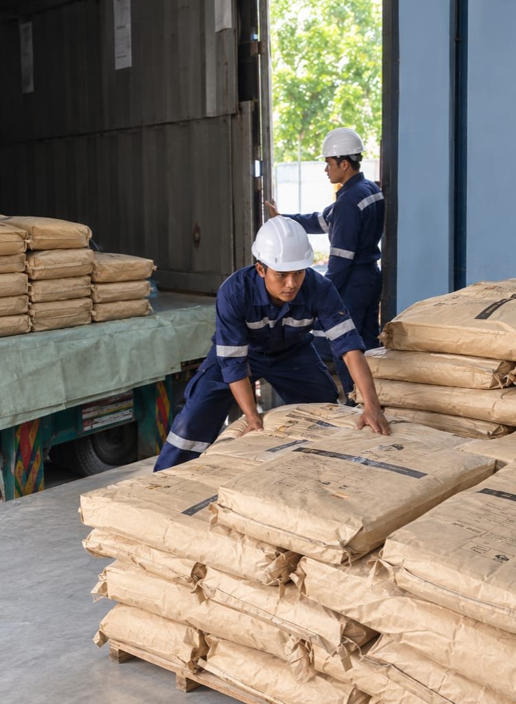 Cocoa Powder at cocoa powder manufacturer